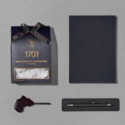 Yatta Classic Collection Hamper