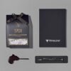 Yatta Classic Collection Hamper
