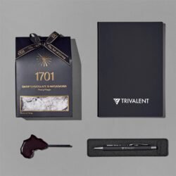 Yatta Classic Collection Hamper