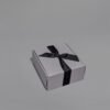 Yatta Classic Collection Hamper