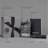 Yatta Classic Collection Hamper