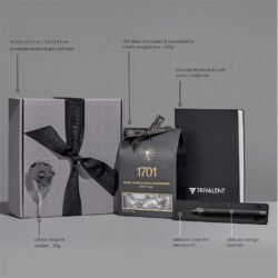Yatta Classic Collection Hamper