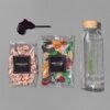 GH-YT-23-B-02-FLAT_1024X1024 Yatta Happy Huddle Hamper