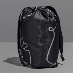 GH-YT-23-B-09-INNERBAG_1024X1024 Yatta Happy Huddle Hamper