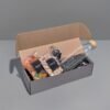 GH-YT-23-B-BOX-NO-LOGO_1024X1024 Yatta Happy Huddle Hamper
