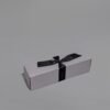 GH-YT-23-B-BOX_1024X1024 Yatta Happy Huddle Hamper