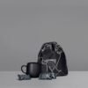 GH-YT-25-B-01-NO-LOGO_1024X1024 Yatta Little Bundle Hamper