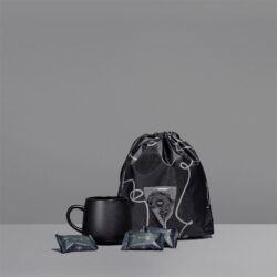 GH-YT-25-B-01-NO-LOGO_1024X1024 Yatta Little Bundle Hamper