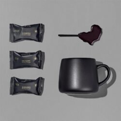 GH-YT-25-B-02-FLAT-NO-LOGO_1024X1024 Yatta Little Bundle Hamper