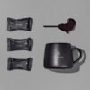 GH-YT-25-B-02-FLAT_1024X1024 Yatta Little Bundle Hamper