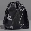 GH-YT-25-B-05-INNERBAG_1024X1024 Yatta Little Bundle Hamper
