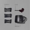 GH-YT-25-B-CONTENTS_1024X1024 Yatta Little Bundle Hamper