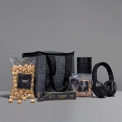 GH-YT-26-B-01-NO-LOGO_1024X1024 Yatta Luxe Lifestyle Hamper