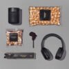GH-YT-26-B-02-FLAT-NO-LOGO_1024X1024 Yatta Luxe Lifestyle Hamper