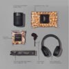 GH-YT-26-B-CONTENTS_1024X1024 Yatta Luxe Lifestyle Hamper