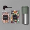 Yatta Marvelous Mix Hamper