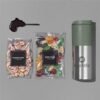 Yatta Marvelous Mix Hamper