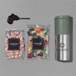Yatta Marvelous Mix Hamper