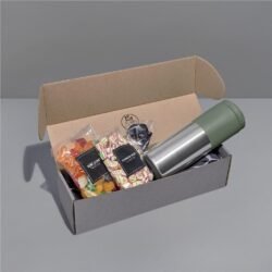 Yatta Marvelous Mix Hamper