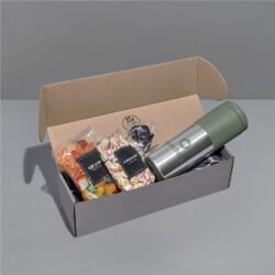Yatta Marvelous Mix Hamper