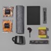 Yatta Noble Necessities Hamper