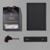 Yatta Tranquil Treasure Hamper