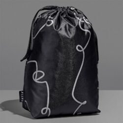 Yatta Tranquil Treasure Hamper
