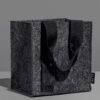 Yatta Tranquil Treasure Hamper