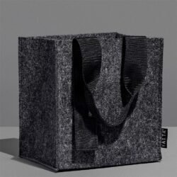 Yatta Tranquil Treasure Hamper