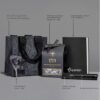 Yatta Tranquil Treasure Hamper