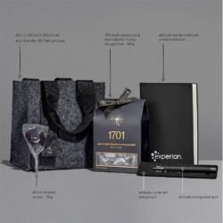 Yatta Tranquil Treasure Hamper