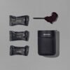 Yatta Petite Perfection Hamper