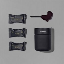 Yatta Petite Perfection Hamper