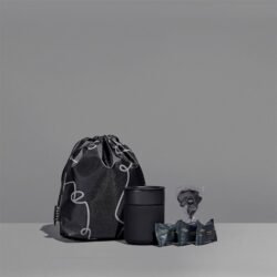 Yatta Petite Perfection Hamper