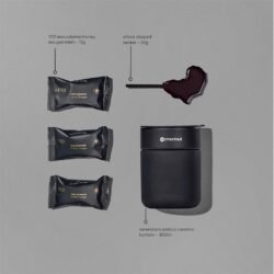Yatta Petite Perfection Hamper