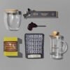 Yatta Premium Pleasures Hamper