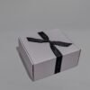 Yatta Premium Pleasures Hamper