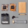 Yatta Regal Reserves Hamper
