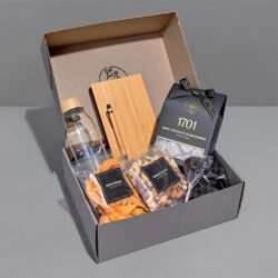 Yatta Regal Reserves Hamper