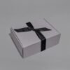 Yatta Regal Reserves Hamper