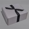 Yatta Sovereign Spoils Hamper
