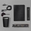 Yatta Supreme Selection Hamper