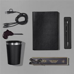 Yatta Supreme Selection Hamper