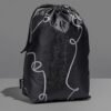Yatta Supreme Selection Hamper