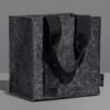 Yatta Supreme Selection Hamper