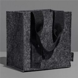 Yatta Supreme Selection Hamper