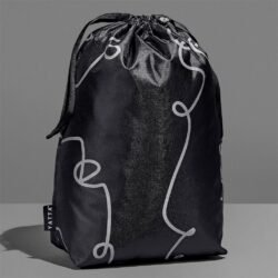 Yatta Artisan Array Hamper