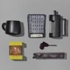 Yatta Brew-Box Hamper