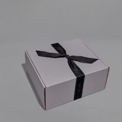 Yatta Brew-Box Hamper