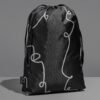 GH-YT-55-B-01_1024X1024 Yatta Gentlemans Gear Hamper